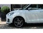 Suzuki Swift 1.4 Sport 140PK ACC|Carplay|Camera|Vol!