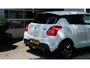 Suzuki Swift 1.4 Sport 140PK ACC|Carplay|Camera|Vol!
