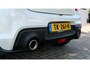 Suzuki Swift 1.4 Sport 140PK ACC|Carplay|Camera|Vol!
