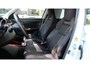 Suzuki Swift 1.4 Sport 140PK ACC|Carplay|Camera|Vol!