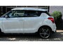 Suzuki Swift 1.4 Sport 140PK ACC|Carplay|Camera|Vol!