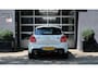 Suzuki Swift 1.4 Sport 140PK ACC|Carplay|Camera|Vol!