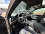 Mazda CX-60 2.5 e-SkyActiv PHEV Homura Plus Automaat 328PK | Schuikanteldak | Elekt. trekhaak | Leder | Navigatie | BSM | Dealeronderhouden