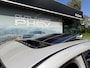 Mazda CX-60 2.5 e-SkyActiv PHEV Homura Plus Automaat 328PK | Schuikanteldak | Elekt. trekhaak | Leder | Navigatie | BSM | Dealeronderhouden