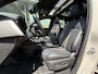 Mazda CX-60 2.5 e-SkyActiv PHEV Homura Plus Automaat 328PK | Schuikanteldak | Elekt. trekhaak | Leder | Navigatie | BSM | Dealeronderhouden