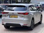 Mazda CX-60 2.5 e-SkyActiv PHEV Homura Plus Automaat 328PK | Schuikanteldak | Elekt. trekhaak | Leder | Navigatie | BSM | Dealeronderhouden