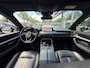 Mazda CX-60 2.5 e-SkyActiv PHEV Homura Plus Automaat 328PK | Schuikanteldak | Elekt. trekhaak | Leder | Navigatie | BSM | Dealeronderhouden