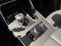 Mazda CX-60 2.5 e-SkyActiv PHEV Homura Plus Automaat 328PK | Schuikanteldak | Elekt. trekhaak | Leder | Navigatie | BSM | Dealeronderhouden
