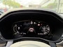 Mazda CX-60 2.5 e-SkyActiv PHEV Homura Plus Automaat 328PK | Schuikanteldak | Elekt. trekhaak | Leder | Navigatie | BSM | Dealeronderhouden