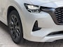Mazda CX-60 2.5 e-SkyActiv PHEV Homura Plus Automaat 328PK | Schuikanteldak | Elekt. trekhaak | Leder | Navigatie | BSM | Dealeronderhouden