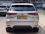 Mazda CX-60 2.5 e-SkyActiv PHEV Homura Plus Automaat 328PK | Schuikanteldak | Elekt. trekhaak | Leder | Navigatie | BSM | Dealeronderhouden
