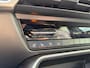 Mazda CX-60 2.5 e-SkyActiv PHEV Homura Plus Automaat 328PK | Schuikanteldak | Elekt. trekhaak | Leder | Navigatie | BSM | Dealeronderhouden