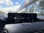 Mazda CX-60 2.5 e-SkyActiv PHEV Homura Plus Automaat 328PK | Schuikanteldak | Elekt. trekhaak | Leder | Navigatie | BSM | Dealeronderhouden