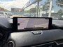 Mazda CX-60 2.5 e-SkyActiv PHEV Homura Plus Automaat 328PK | Schuikanteldak | Elekt. trekhaak | Leder | Navigatie | BSM | Dealeronderhouden
