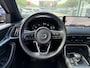 Mazda CX-60 2.5 e-SkyActiv PHEV Homura Plus Automaat 328PK | Schuikanteldak | Elekt. trekhaak | Leder | Navigatie | BSM | Dealeronderhouden