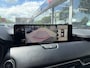 Mazda CX-60 2.5 e-SkyActiv PHEV Homura Plus Automaat 328PK | Schuikanteldak | Elekt. trekhaak | Leder | Navigatie | BSM | Dealeronderhouden