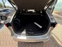 Mazda CX-60 2.5 e-SkyActiv PHEV Homura Plus Automaat 328PK | Schuikanteldak | Elekt. trekhaak | Leder | Navigatie | BSM | Dealeronderhouden