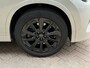 Mazda CX-60 2.5 e-SkyActiv PHEV Homura Plus Automaat 328PK | Schuikanteldak | Elekt. trekhaak | Leder | Navigatie | BSM | Dealeronderhouden
