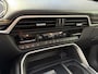 Mazda CX-60 2.5 e-SkyActiv PHEV Homura Plus Automaat 328PK | Schuikanteldak | Elekt. trekhaak | Leder | Navigatie | BSM | Dealeronderhouden