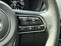 Mazda CX-60 2.5 e-SkyActiv PHEV Homura Plus Automaat 328PK | Schuikanteldak | Elekt. trekhaak | Leder | Navigatie | BSM | Dealeronderhouden