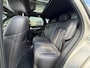 Mazda CX-60 2.5 e-SkyActiv PHEV Homura Plus Automaat 328PK | Schuikanteldak | Elekt. trekhaak | Leder | Navigatie | BSM | Dealeronderhouden