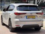 Mazda CX-60 2.5 e-SkyActiv PHEV Homura Plus Automaat 328PK | Schuikanteldak | Elekt. trekhaak | Leder | Navigatie | BSM | Dealeronderhouden