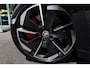 Skoda Octavia Combi 1.4 TSI RS iV PHEV | Pano | HuD | Memory | Canton | Keyless | Matrix | Camera | Bliss | Ambient | Massage | Stuur/Stoelverwarming