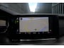 Skoda Octavia Combi 1.4 TSI RS iV PHEV | Pano | HuD | Memory | Canton | Keyless | Matrix | Camera | Bliss | Ambient | Massage | Stuur/Stoelverwarming
