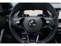 Skoda Octavia Combi 1.4 TSI RS iV PHEV | Pano | HuD | Memory | Canton | Keyless | Matrix | Camera | Bliss | Ambient | Massage | Stuur/Stoelverwarming