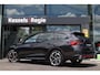 Skoda Octavia Combi 1.4 TSI RS iV PHEV | Pano | HuD | Memory | Canton | Keyless | Matrix | Camera | Bliss | Ambient | Massage | Stuur/Stoelverwarming