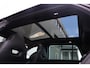 Skoda Octavia Combi 1.4 TSI RS iV PHEV | Pano | HuD | Memory | Canton | Keyless | Matrix | Camera | Bliss | Ambient | Massage | Stuur/Stoelverwarming