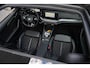 Skoda Octavia Combi 1.4 TSI RS iV PHEV | Pano | HuD | Memory | Canton | Keyless | Matrix | Camera | Bliss | Ambient | Massage | Stuur/Stoelverwarming