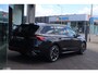 Skoda Octavia Combi 1.4 TSI RS iV PHEV | Pano | HuD | Memory | Canton | Keyless | Matrix | Camera | Bliss | Ambient | Massage | Stuur/Stoelverwarming