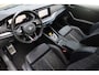 Skoda Octavia Combi 1.4 TSI RS iV PHEV | Pano | HuD | Memory | Canton | Keyless | Matrix | Camera | Bliss | Ambient | Massage | Stuur/Stoelverwarming
