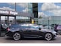 Skoda Octavia Combi 1.4 TSI RS iV PHEV | Pano | HuD | Memory | Canton | Keyless | Matrix | Camera | Bliss | Ambient | Massage | Stuur/Stoelverwarming