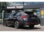 Skoda Octavia Combi 1.4 TSI RS iV PHEV | Pano | HuD | Memory | Canton | Keyless | Matrix | Camera | Bliss | Ambient | Massage | Stuur/Stoelverwarming