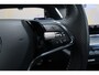 Skoda Octavia Combi 1.4 TSI RS iV PHEV | Pano | HuD | Memory | Canton | Keyless | Matrix | Camera | Bliss | Ambient | Massage | Stuur/Stoelverwarming