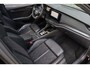 Skoda Octavia Combi 1.4 TSI RS iV PHEV | Pano | HuD | Memory | Canton | Keyless | Matrix | Camera | Bliss | Ambient | Massage | Stuur/Stoelverwarming