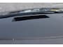 Skoda Octavia Combi 1.4 TSI RS iV PHEV | Pano | HuD | Memory | Canton | Keyless | Matrix | Camera | Bliss | Ambient | Massage | Stuur/Stoelverwarming