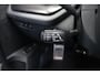 Skoda Octavia Combi 1.4 TSI RS iV PHEV | Pano | HuD | Memory | Canton | Keyless | Matrix | Camera | Bliss | Ambient | Massage | Stuur/Stoelverwarming