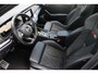 Skoda Octavia Combi 1.4 TSI RS iV PHEV | Pano | HuD | Memory | Canton | Keyless | Matrix | Camera | Bliss | Ambient | Massage | Stuur/Stoelverwarming