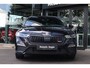 Skoda Octavia Combi 1.4 TSI RS iV PHEV | Pano | HuD | Memory | Canton | Keyless | Matrix | Camera | Bliss | Ambient | Massage | Stuur/Stoelverwarming