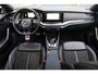 Skoda Octavia Combi 1.4 TSI RS iV PHEV | Pano | HuD | Memory | Canton | Keyless | Matrix | Camera | Bliss | Ambient | Massage | Stuur/Stoelverwarming