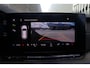 Skoda Octavia Combi 1.4 TSI RS iV PHEV | Pano | HuD | Memory | Canton | Keyless | Matrix | Camera | Bliss | Ambient | Massage | Stuur/Stoelverwarming
