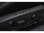 Skoda Octavia Combi 1.4 TSI RS iV PHEV | Pano | HuD | Memory | Canton | Keyless | Matrix | Camera | Bliss | Ambient | Massage | Stuur/Stoelverwarming