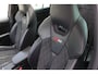 Skoda Octavia Combi 1.4 TSI RS iV PHEV | Pano | HuD | Memory | Canton | Keyless | Matrix | Camera | Bliss | Ambient | Massage | Stuur/Stoelverwarming