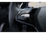 Skoda Octavia Combi 1.4 TSI RS iV PHEV | Pano | HuD | Memory | Canton | Keyless | Matrix | Camera | Bliss | Ambient | Massage | Stuur/Stoelverwarming