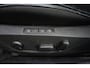 Skoda Octavia Combi 1.4 TSI RS iV PHEV | Pano | HuD | Memory | Canton | Keyless | Matrix | Camera | Bliss | Ambient | Massage | Stuur/Stoelverwarming