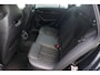 Skoda Octavia Combi 1.4 TSI RS iV PHEV | Pano | HuD | Memory | Canton | Keyless | Matrix | Camera | Bliss | Ambient | Massage | Stuur/Stoelverwarming