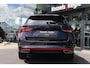 Skoda Octavia Combi 1.4 TSI RS iV PHEV | Pano | HuD | Memory | Canton | Keyless | Matrix | Camera | Bliss | Ambient | Massage | Stuur/Stoelverwarming